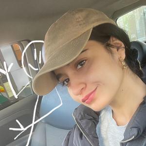 nada hay con preocuparse =)