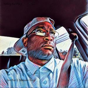 10 p.h. (Water Works)