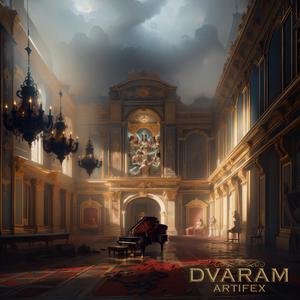 Dvāram