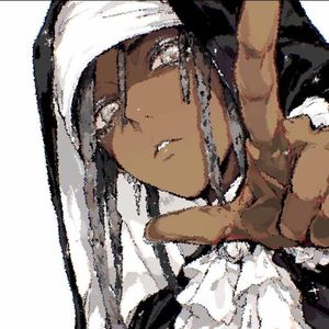 "拉丁" "Afro Trap Type Beat