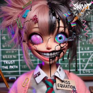 ⛧BΞT_THΞ_HØU$Ξ⛧ // ΔLL-!И_DΞLU$!ØИ_PRØTØCØL