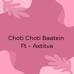 Choti Choti Raatein