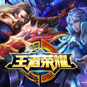 WeChat_20231221145003