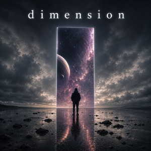 Dimension