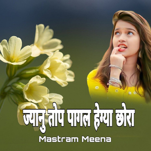 Jyanu Top Pagal Hegya Chhora