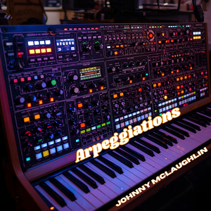 The Nickel Back Conundrum