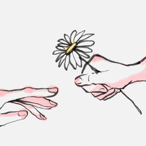 우리 사랑을 시작해요 (Inst.)