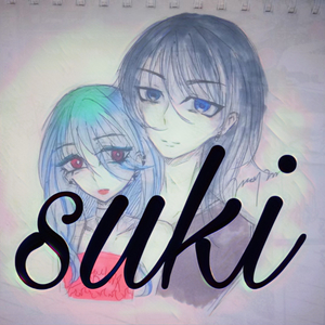Suki