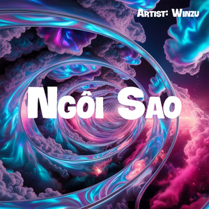 Ngôi Sao