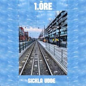 SICKLA UDDE
