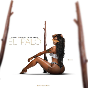 El Palo (feat. Guelo Star & Albert Diamond)
