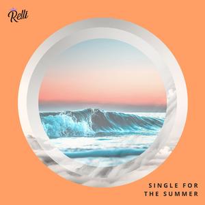 Single for the Summer