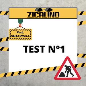 Test Nº1
