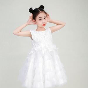 月光（童声版）