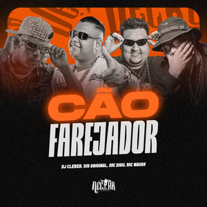Cão Farejador