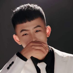 很后悔-整曲