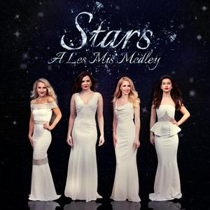 Stars (A Les Mis Medley)