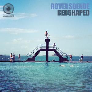 Bedshaped (Bedshaped)