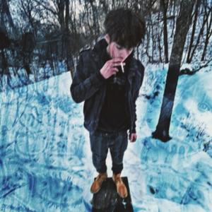 Want It (feat. Lil Kron!k)