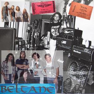 Pick It Up - 1997 (Long Beach Ca.)