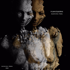 Barrio Maniaco (Live)