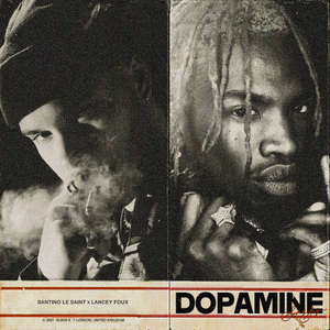 Dopamine