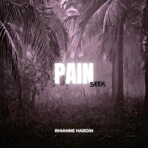 Pain Seek