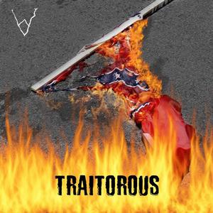 Traitorous