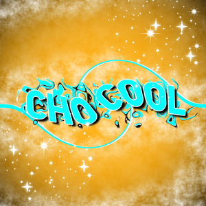 超COOL (feat. GLOCKY)