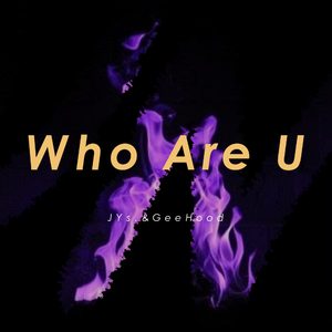 Who Are U（rough world Remix