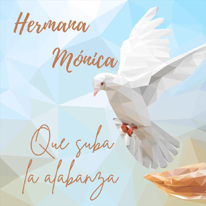 Regocíjate Sión