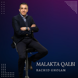 Malakta Qalbi