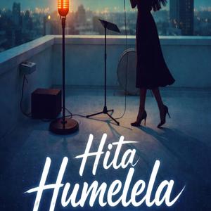 Hita Humelela
