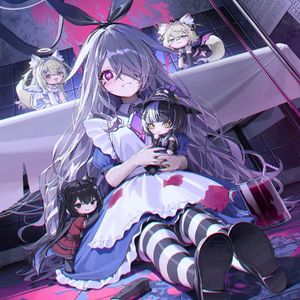 未来终将归于我们