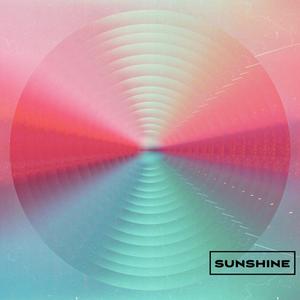 Sunshine