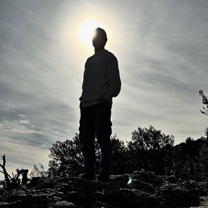 No Tengo Nada (2k20)