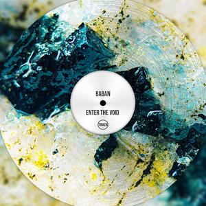Enter The Void