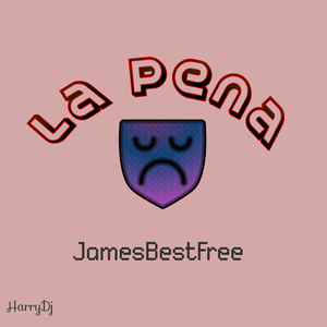 La Pena