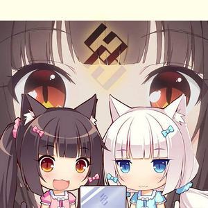 紙片人ファンタジー