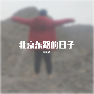 北京东路的日子