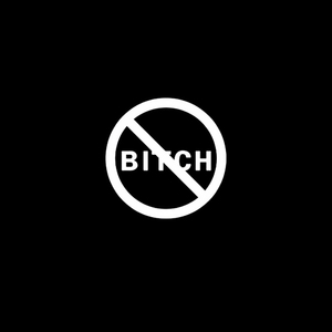 轻蔑（Prod by.ʎpoqou）