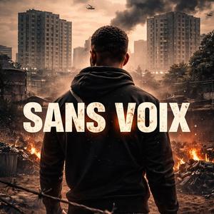 Sans VOIX