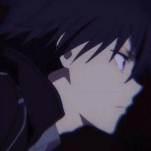 Baby别任性