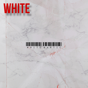 ฝุ่นละออง