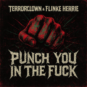 Punch You in the ****