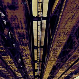 Innocens - op. 2008a