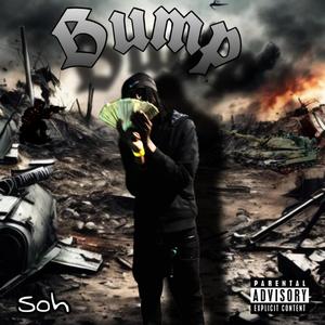 Bump