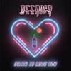 Deerock - Drink to Love You (VIP Remix)