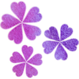 あめいじんぐ・でいず (Chill rap, Soft Male Vocal, v1)