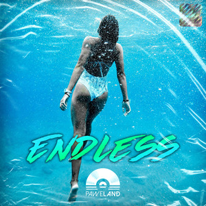 Endless